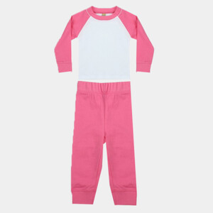 Children's pyjamas Thumbnail