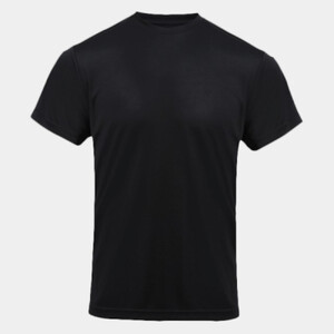 Chef's Coolchecker® t-shirt Thumbnail