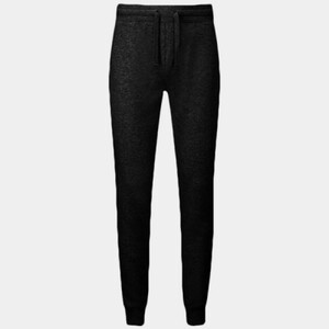 Authentic jog pants Thumbnail