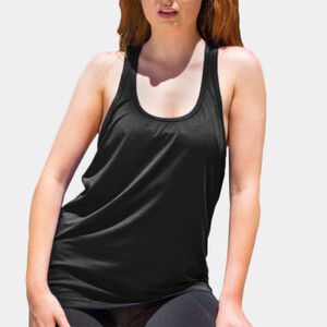 Softex® tank top Thumbnail