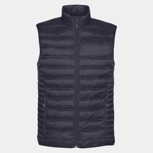 Basecamp thermal vest Thumbnail