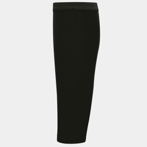 TriDri® Compression calf sleeves Thumbnail