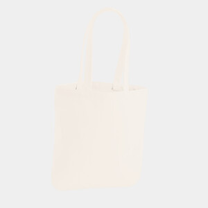 EarthAware® organic spring tote Thumbnail