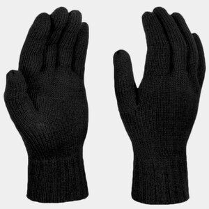 Regatta Knitted Gloves Thumbnail