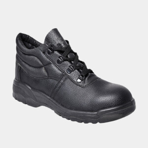 Portwest Steelite™ S1P Protector Boots Thumbnail