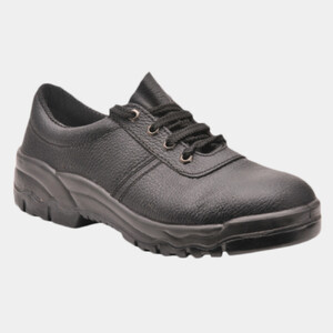 Portwest Steelite™ S1P Protector Shoes Thumbnail