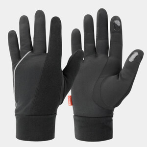 Spiro Elite Running Gloves Thumbnail