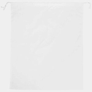 Towel City Laundry Bag Thumbnail