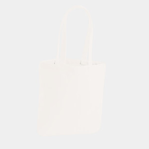 Westford Mill EarthAware® Organic Spring Tote Bag Thumbnail