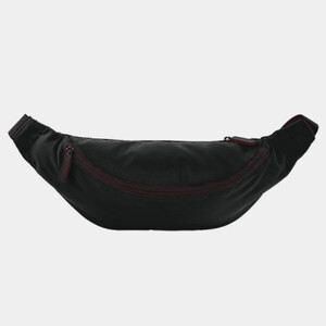 BagBase Studio Waistpack Thumbnail