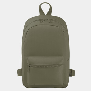BagBase Mini Essential Fashion Backpack Thumbnail