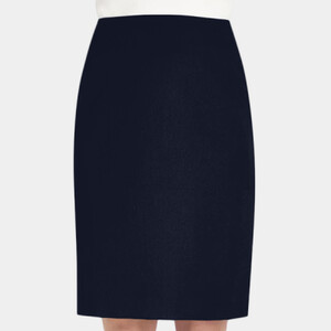 Brook Taverner Ladies Concept Sigma Skirt Thumbnail