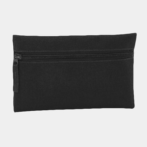 Quadra Pencil Case Thumbnail