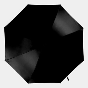 Kimood Large Automatic Umbrella Thumbnail