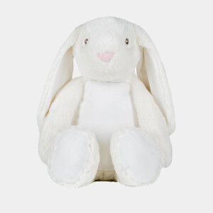 Mumbles Zippie Bunny Thumbnail