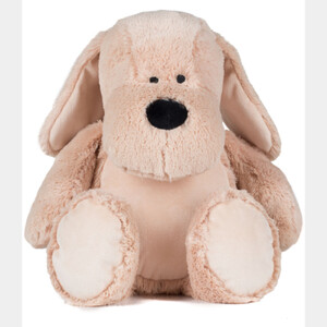 Mumbles Zippie Dog Thumbnail