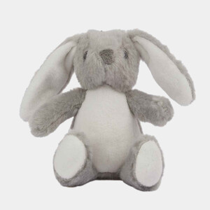 Mumbles Key Ring Thumbnail