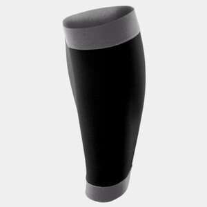 Spiro Compression Calf Sleeve Thumbnail
