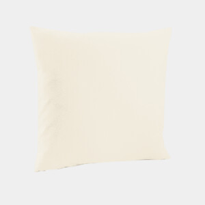 Westford Mill Fairtrade Cotton Canvas Cushion Cover Thumbnail