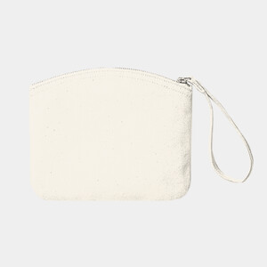 Westford Mill EarthAware® Organic Spring Wristlet Thumbnail