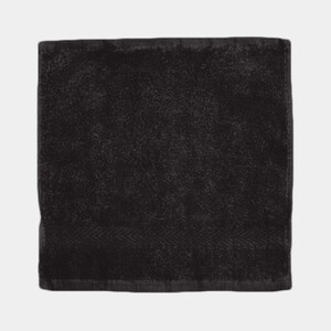 Luxury range face cloth Thumbnail