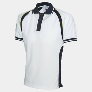 Sports Poloshirt Thumbnail