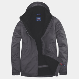 Premium Outdoor Jacket Thumbnail