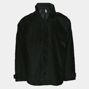 Kariban 3-in-1 Jacket Thumbnail