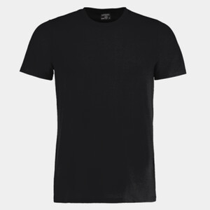 Superwash® 60° t-shirt (fashion fit) Thumbnail