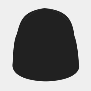 Hemsedal Cotton Beanie Thumbnail