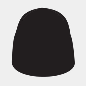 Hemsedal Cotton Slouch Beanie Thumbnail