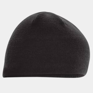 Active Performance Beanie Thumbnail