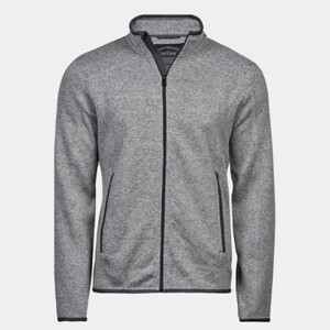 Men's Outdoor Fleece Thumbnail