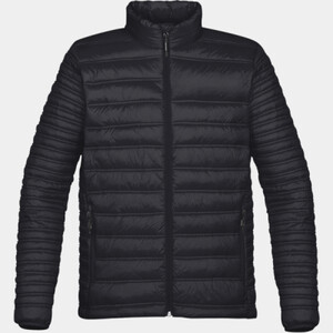 Men's Basecamp Thermal Jacket Thumbnail