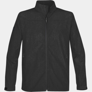 Men's Endurance Softshell Thumbnail