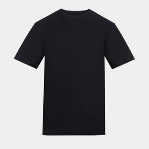 The AWDis 150 T Thumbnail