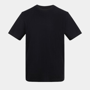 The AWDis 180 T Thumbnail