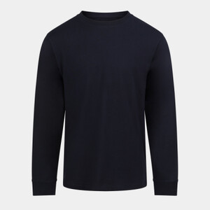 AWDis 180 long sleeve T Thumbnail