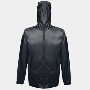 Pro Packaway Breathable Jacket Thumbnail