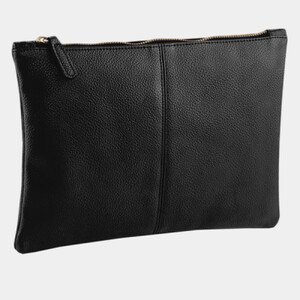 NuHide® Accessory Pouch Thumbnail