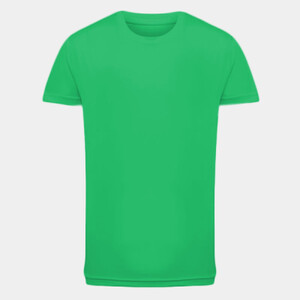 Kids TriDri® performance t-shirt Thumbnail