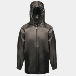 Kids pro stormbreak jacket Thumbnail