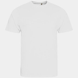 Cascade organic tee Thumbnail