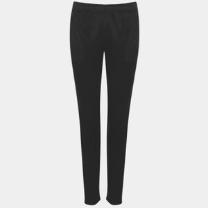 Women's slim leg jogger Thumbnail