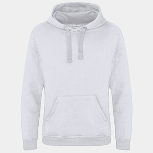 Heavyweight hoodie Thumbnail