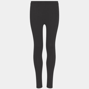 Kids cool athletic pant Thumbnail
