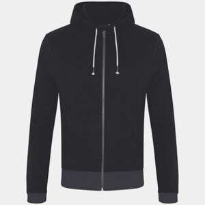 Okavango regen zoodie Thumbnail