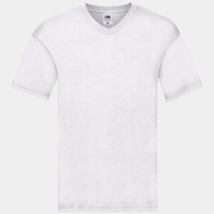 Original v-neck T Thumbnail