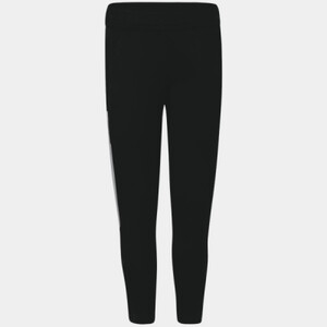 Kids knitted tracksuit pants Thumbnail