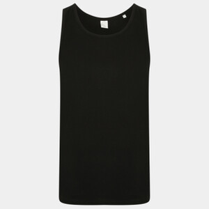 Feel good stretch vest Thumbnail